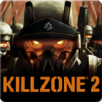 Killzone 2